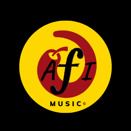 AFI Music